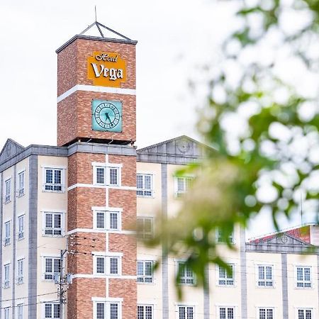 Hotel Vega Takamatsu (Adults Only) Екстериор снимка