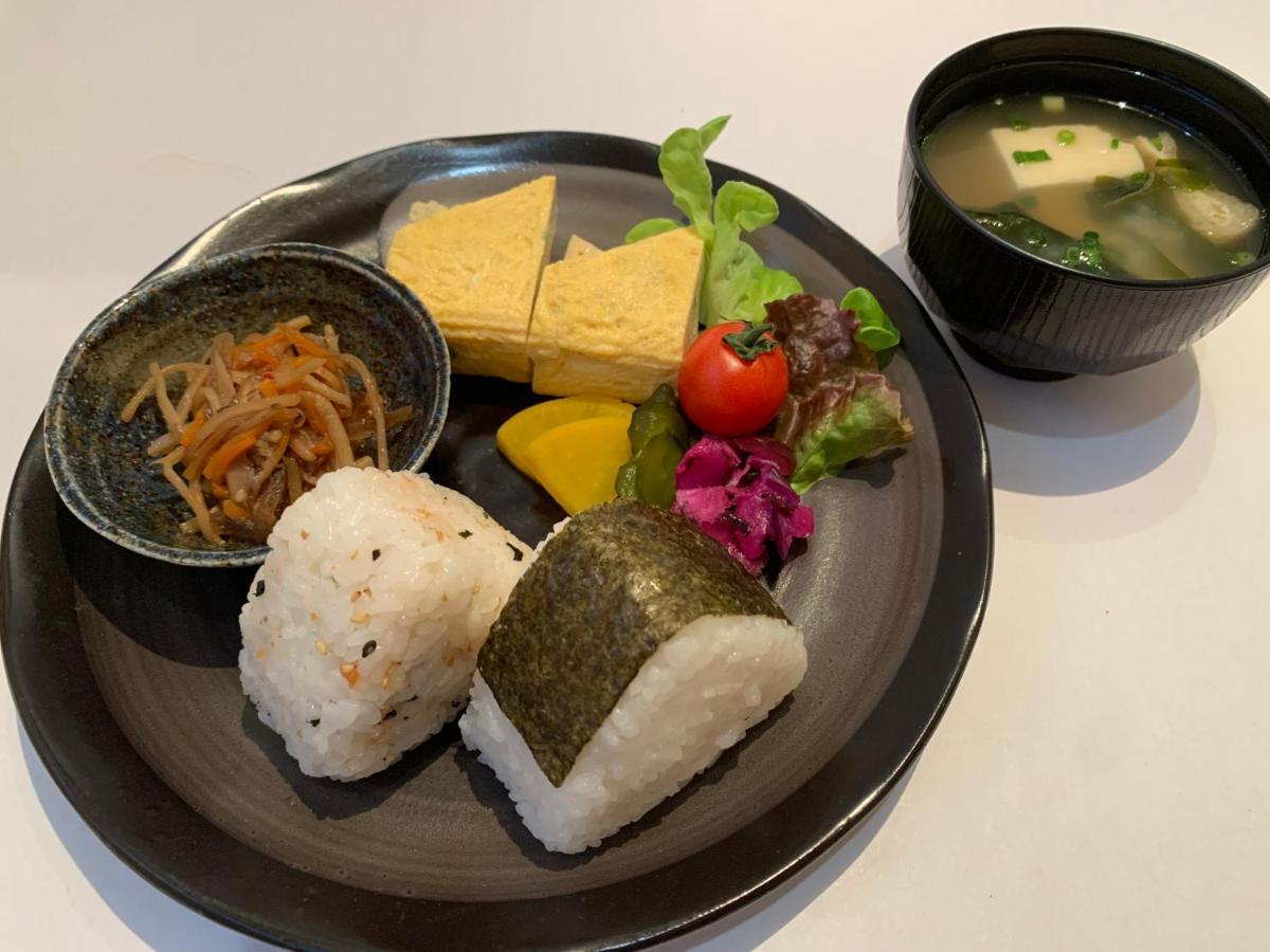 Hotel Vega Takamatsu (Adults Only) Екстериор снимка