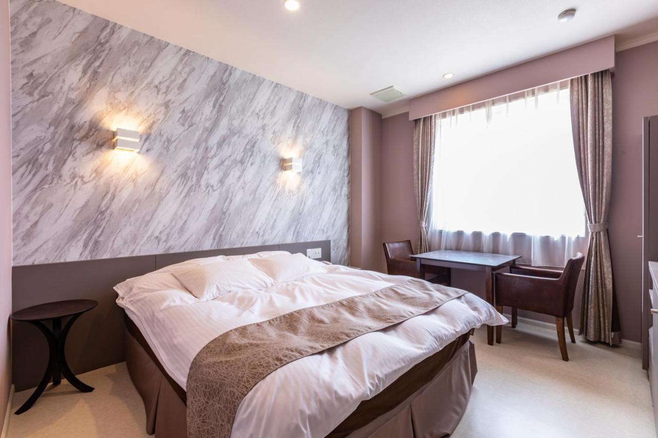 Hotel Vega Takamatsu (Adults Only) Екстериор снимка