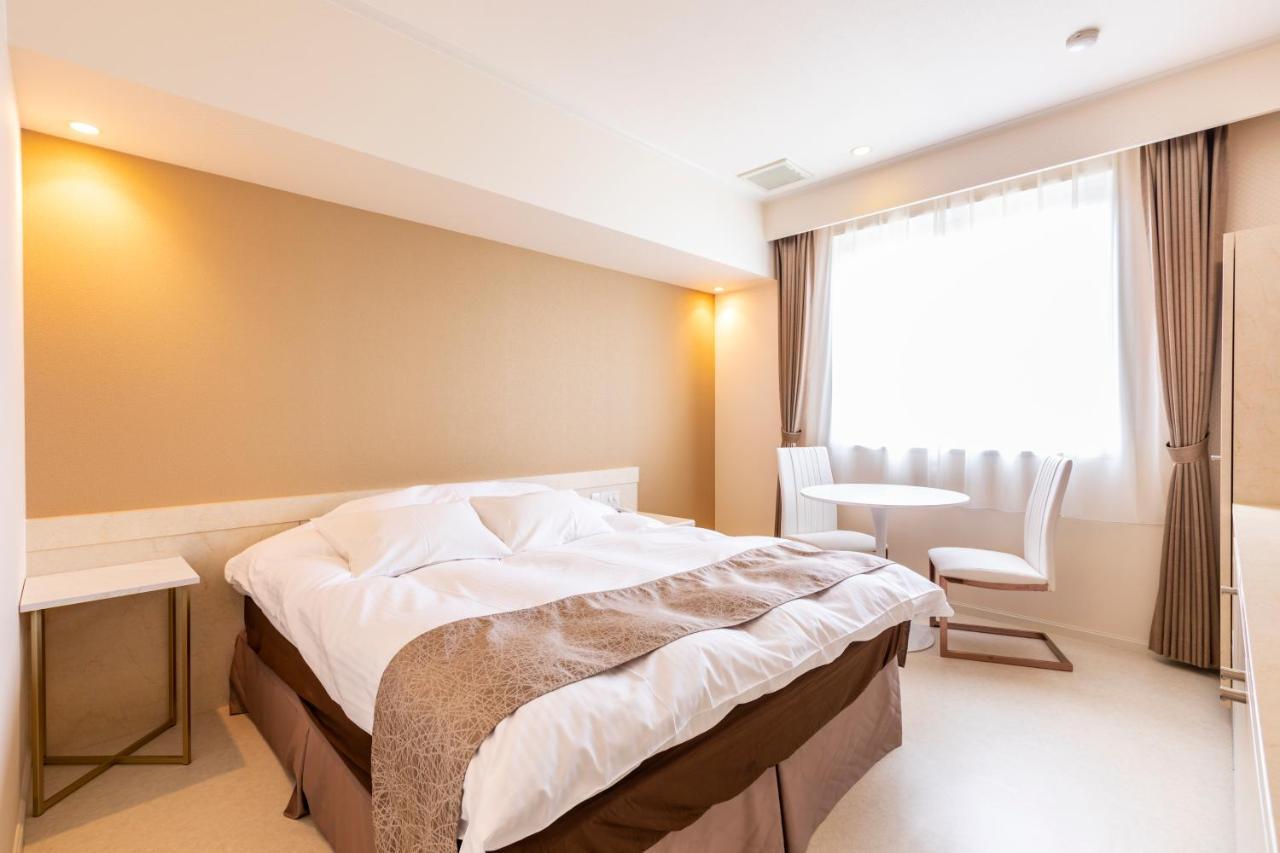 Hotel Vega Takamatsu (Adults Only) Екстериор снимка