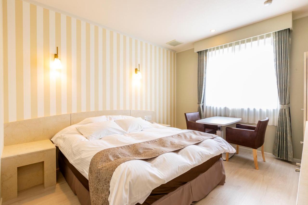 Hotel Vega Takamatsu (Adults Only) Екстериор снимка
