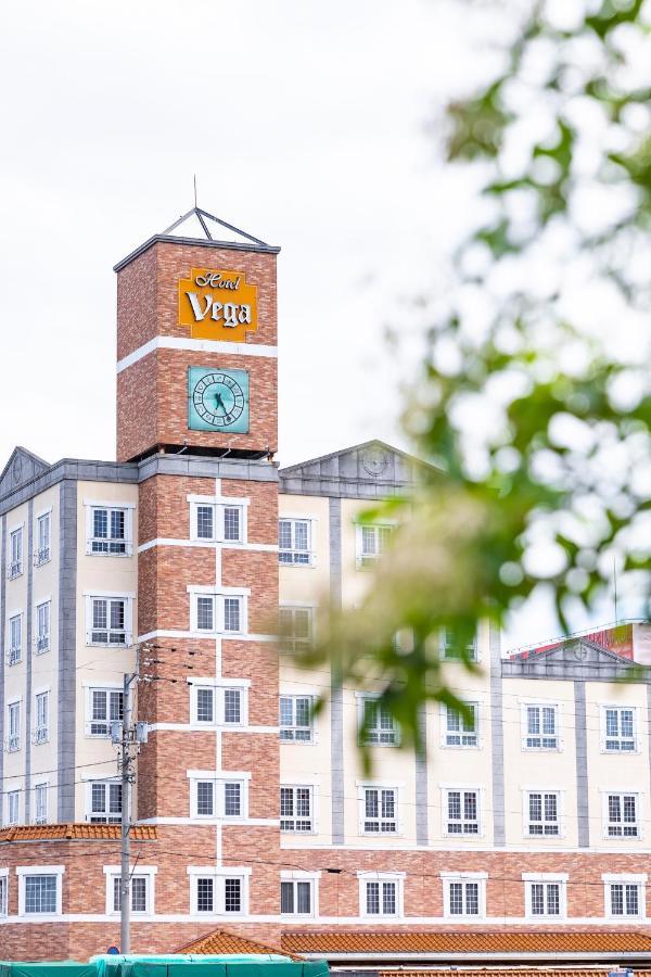 Hotel Vega Takamatsu (Adults Only) Екстериор снимка