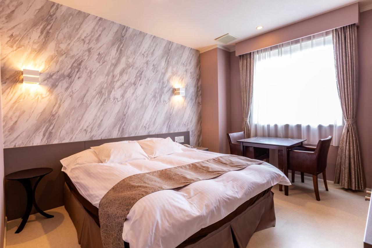 Hotel Vega Takamatsu (Adults Only) Екстериор снимка