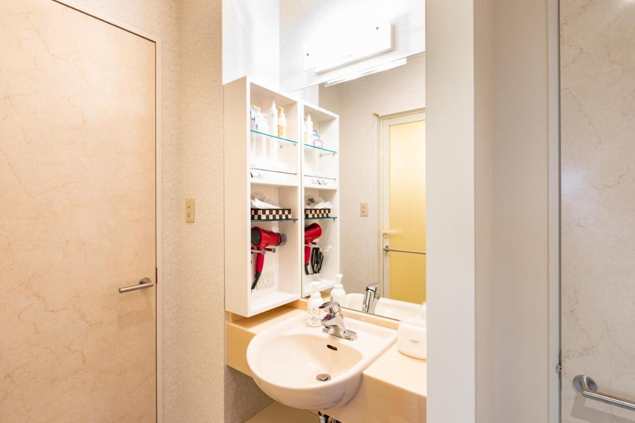 Hotel Vega Takamatsu (Adults Only) Екстериор снимка