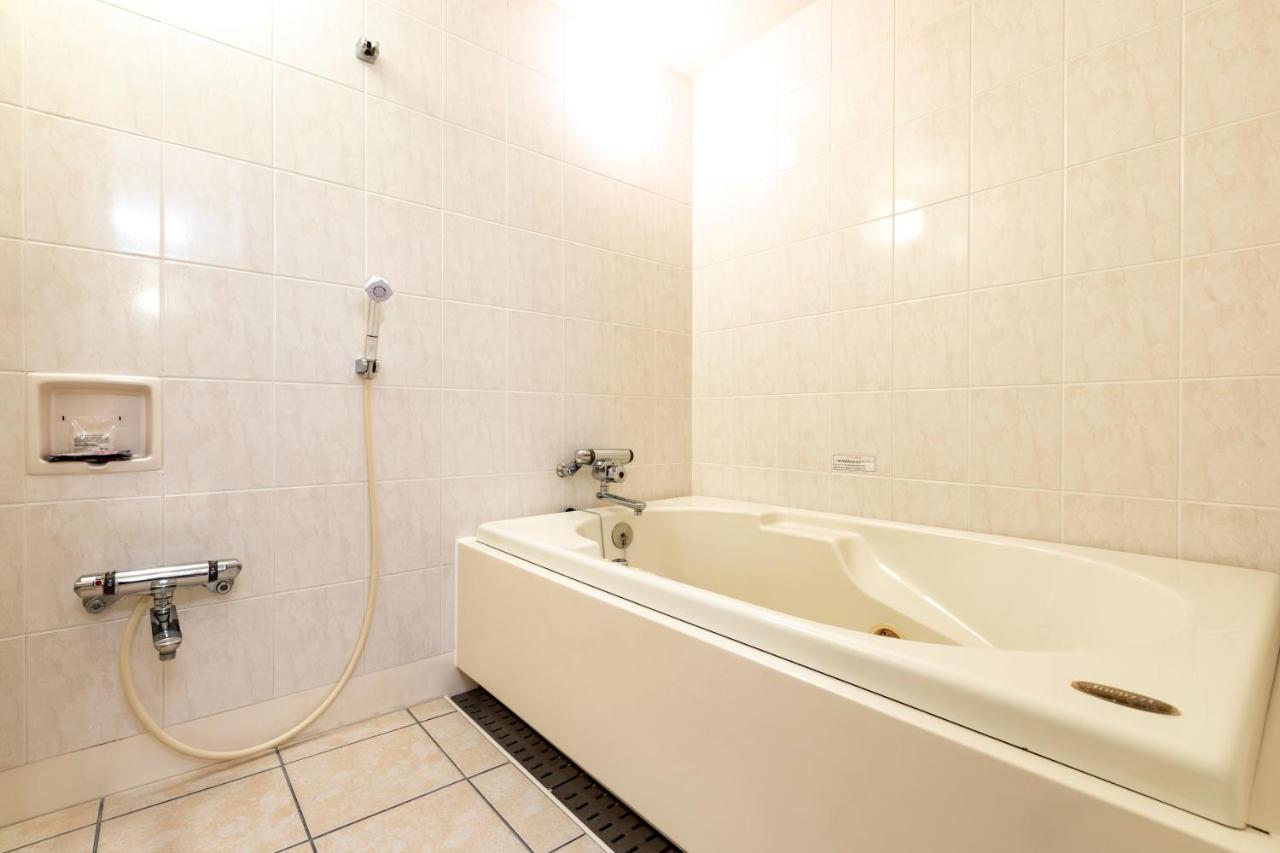 Hotel Vega Takamatsu (Adults Only) Екстериор снимка