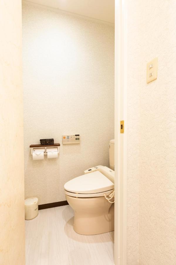 Hotel Vega Takamatsu (Adults Only) Екстериор снимка