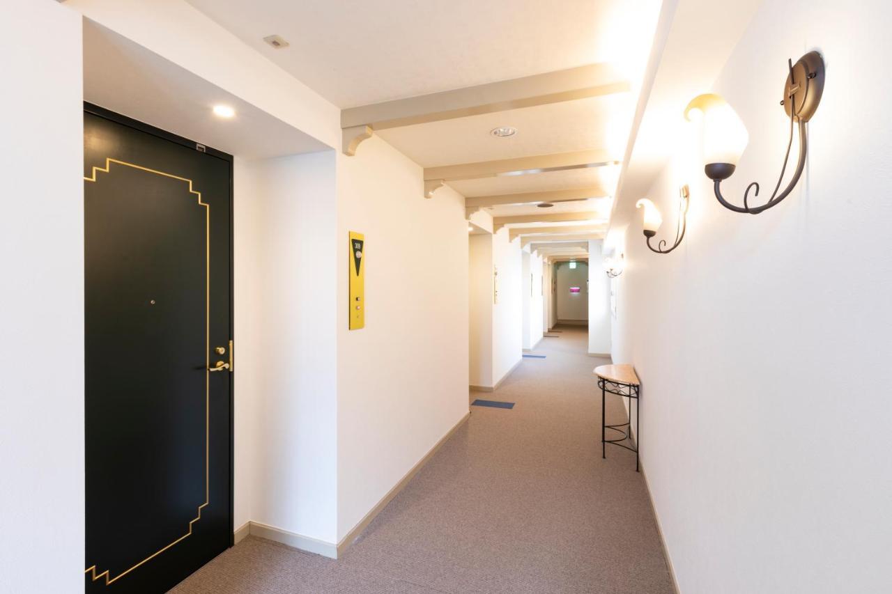Hotel Vega Takamatsu (Adults Only) Екстериор снимка