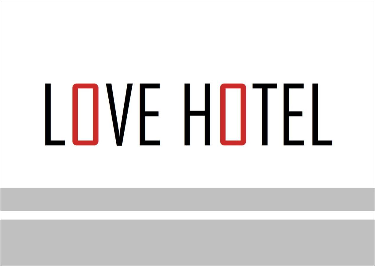Hotel Vega Takamatsu (Adults Only) Екстериор снимка