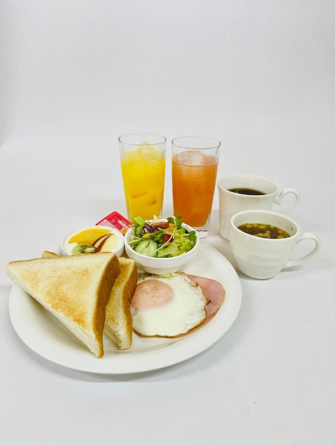 Hotel Vega Takamatsu (Adults Only) Екстериор снимка