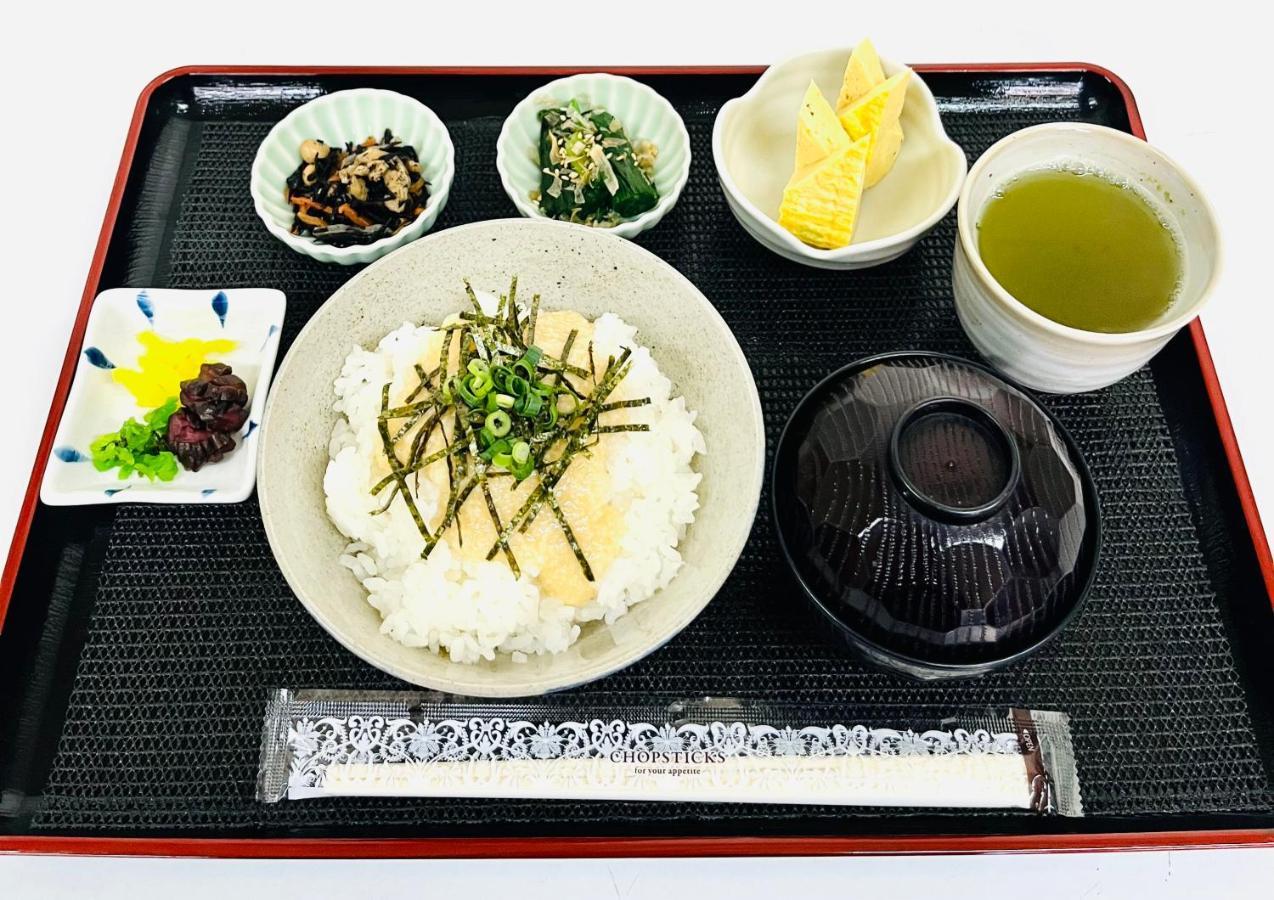 Hotel Vega Takamatsu (Adults Only) Екстериор снимка
