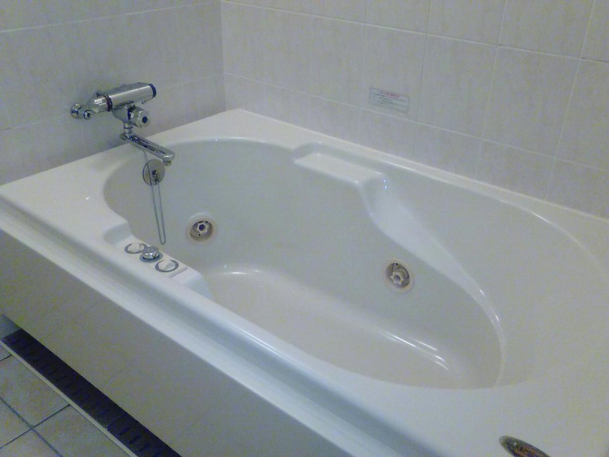 Hotel Vega Takamatsu (Adults Only) Екстериор снимка